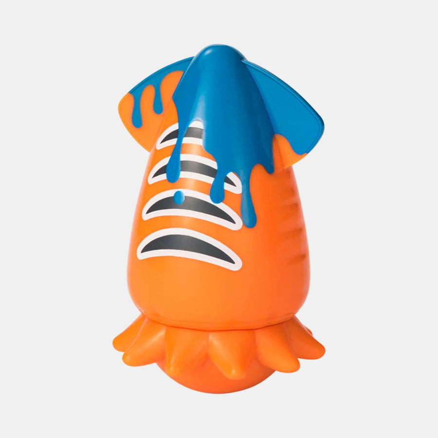 Splatoon - INK YOU UP Petit Squid Bunker Blind Box Collection - Single Item - Nintendo Tokyo Exclusive (Nintendo Store)ㅤ – Nintendo – ActionFigureBrasil