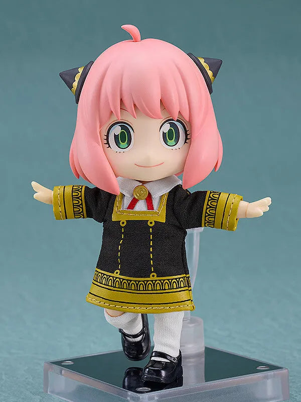 Spy × Family - Anya Forger - Nendoroid Doll (Good Smile Company)ㅤ – Good Smile Company – ActionFigureBrasil