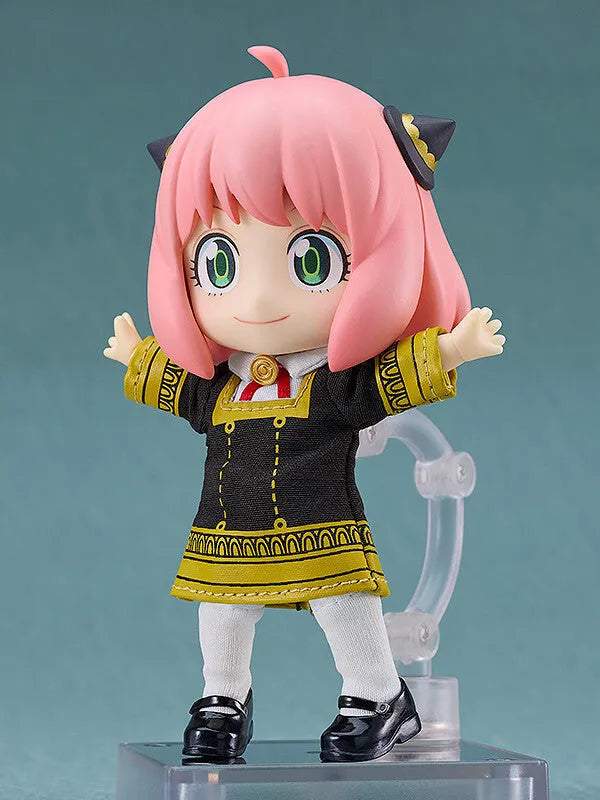 Spy × Family - Anya Forger - Nendoroid Doll (Good Smile Company)ㅤ – Good Smile Company – ActionFigureBrasil