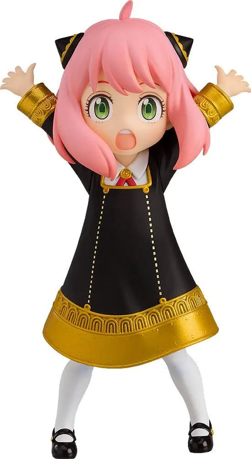 Spy × Family - Anya Forger - Pop Up Parade (Good Smile Company)ㅤ – Good Smile Company – ActionFigureBrasil