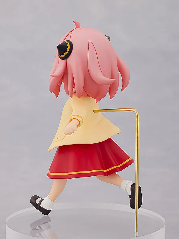 Spy × Family - Anya Forger - Pop Up Parade - On an Outing Ver. (Good Smile Company)ㅤ – Good Smile Company – ActionFigureBrasil