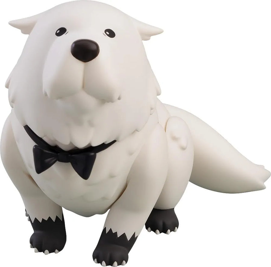 Spy × Family - Bond Forger - Nendoroid #2281 (Good Smile Company)ㅤ – Good Smile Company – ActionFigureBrasil