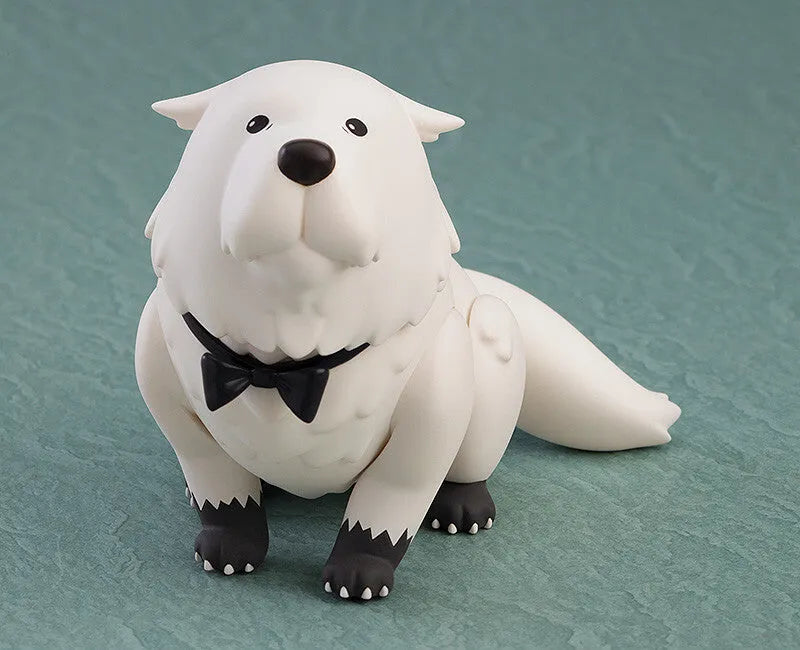Spy × Family - Bond Forger - Nendoroid #2281 (Good Smile Company)ㅤ – Good Smile Company – ActionFigureBrasil