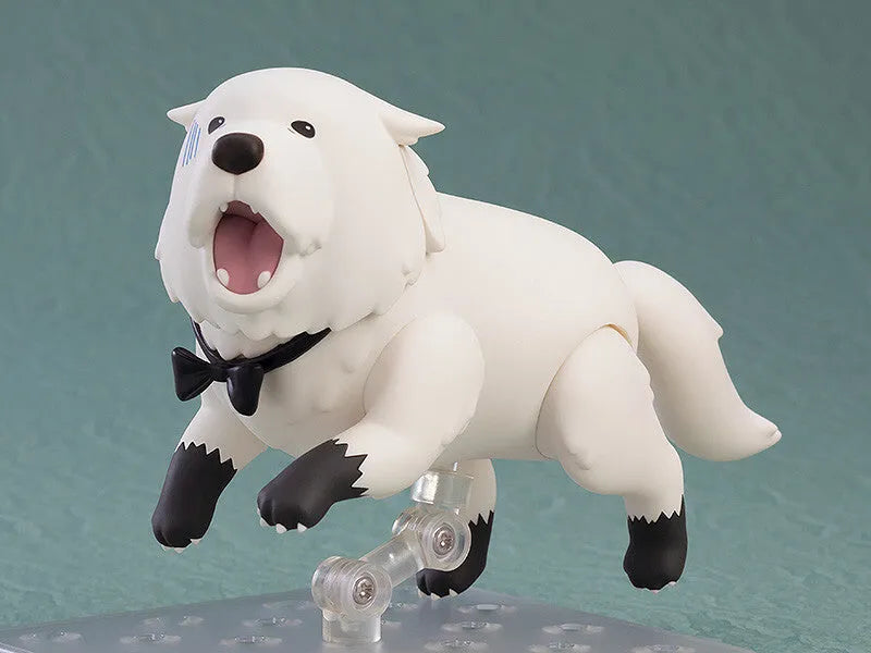 Spy × Family - Bond Forger - Nendoroid #2281 (Good Smile Company)ㅤ – Good Smile Company – ActionFigureBrasil