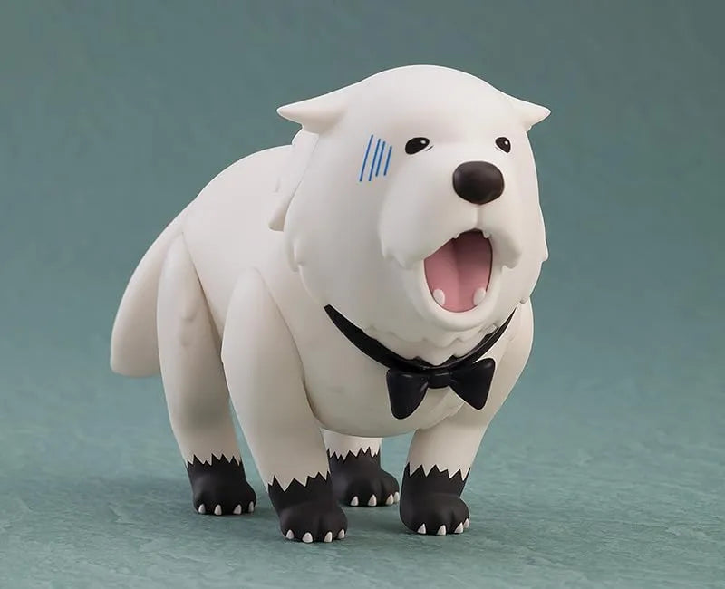 Spy × Family - Bond Forger - Nendoroid #2281 (Good Smile Company)ㅤ – Good Smile Company – ActionFigureBrasil