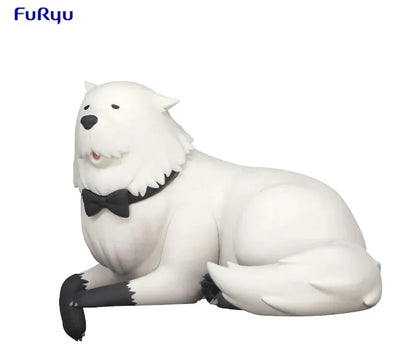 Spy × Family - Bond Forger - Noodle Stopper Figure (FuRyu)ㅤ – FuRyu – ActionFigureBrasil — ambientada