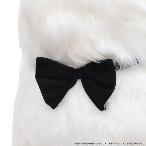 Spy × Family - Bond - Plush (Movic)ㅤ – Movic – ActionFigureBrasil