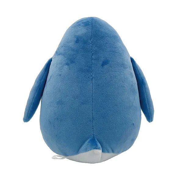 Spy × Family - Osuwari Nuigurumi - Penguin (Ensky)ㅤ – Ensky – ActionFigureBrasil