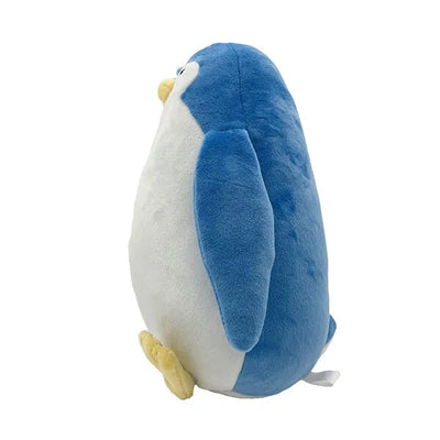 Spy × Family - Osuwari Nuigurumi - Penguin (Ensky)ㅤ – Ensky – ActionFigureBrasil — ambientada