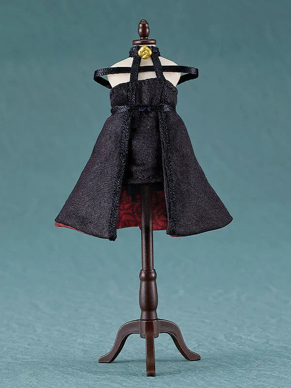 Spy × Family - Yor Forger - Nendoroid Doll - Thorn Princess Ver. (Good Smile Company)ㅤ – Good Smile Company – ActionFigureBrasil