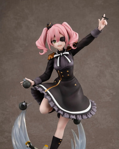 Spy Kyoushitsu - Annette - KDcolle - 1/7 (Kadokawa)ㅤ – Kadokawa – ActionFigureBrasil — ambientada