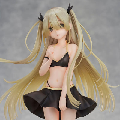 Spy Kyoushitsu - Erna - Swimsuit ver. (Union Creative International Ltd)ㅤ – Union Creative – ActionFigureBrasil — ambientada
