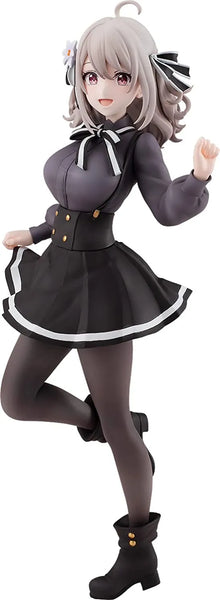 Spy Kyoushitsu - Lily - KDcolle - 1/7 (Kadokawa)ㅤ – Kadokawa – ActionFigureBrasil