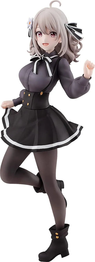 Spy Kyoushitsu - Lily - KDcolle - 1/7 (Kadokawa)ㅤ – Kadokawa – ActionFigureBrasil