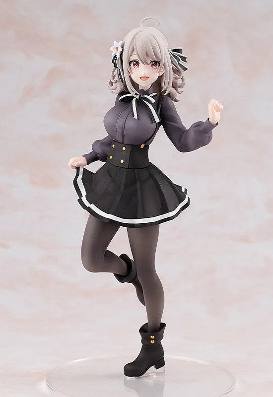 Spy Kyoushitsu - Lily - KDcolle - 1/7 (Kadokawa)ㅤ – Kadokawa – ActionFigureBrasil