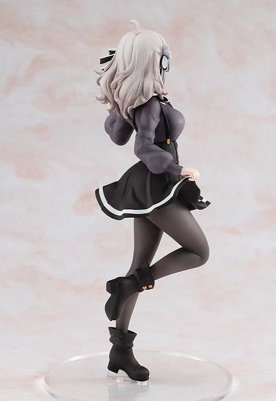Spy Kyoushitsu - Lily - KDcolle - 1/7 (Kadokawa)ㅤ – Kadokawa – ActionFigureBrasil