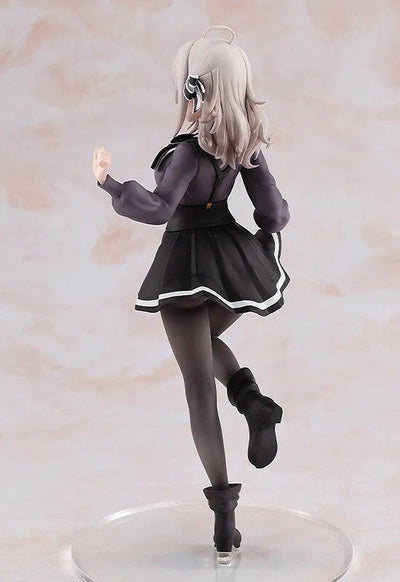 Spy Kyoushitsu - Lily - KDcolle - 1/7 (Kadokawa)ㅤ – Kadokawa – ActionFigureBrasil — close