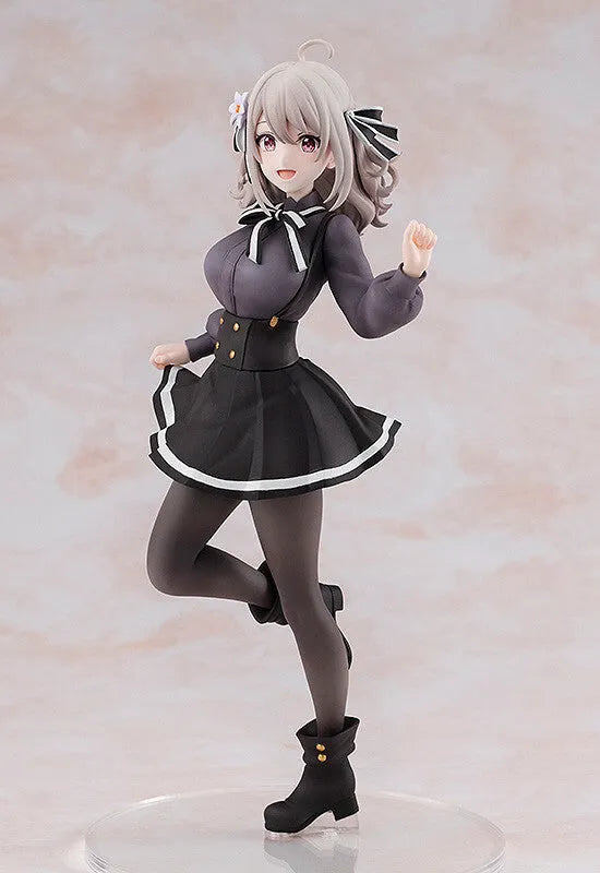 Spy Kyoushitsu - Lily - KDcolle - 1/7 (Kadokawa)ㅤ – Kadokawa – ActionFigureBrasil