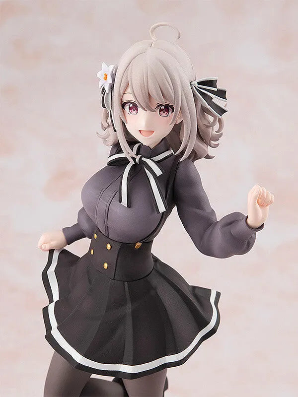 Spy Kyoushitsu - Lily - KDcolle - 1/7 (Kadokawa)ㅤ – Kadokawa – ActionFigureBrasil