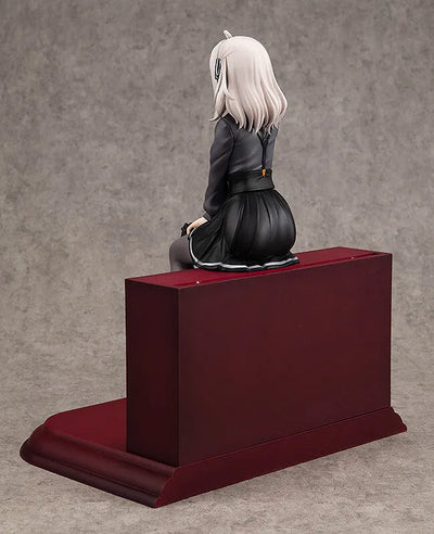 Spy Kyoushitsu - Lily - KDcolle - 1/7 (Kadokawa)ㅤ – Kadokawa – ActionFigureBrasil — com base expositora