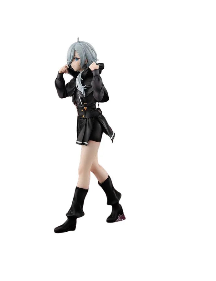 Spy Kyoushitsu - Monika - KDcolle - 1/7 (Fantasia Bunko Editorial Department, Kadokawa)ㅤ – Kadokawa – ActionFigureBrasil
