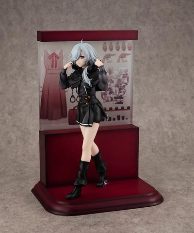 Spy Kyoushitsu - Monika - KDcolle - 1/7 (Fantasia Bunko Editorial Department, Kadokawa)ㅤ – Kadokawa – ActionFigureBrasil — detalhe do produto