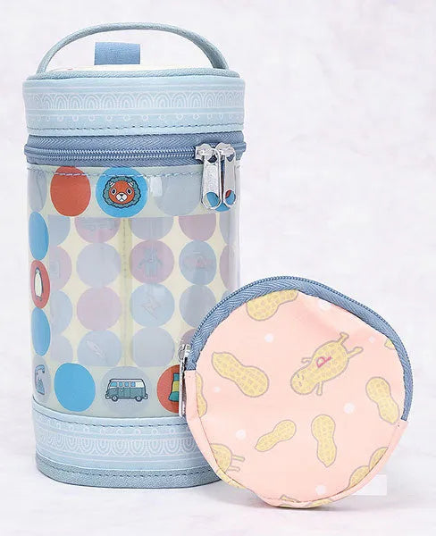 Spy x Family Nendoroid Pouch Neoㅤ – Good Smile Company – ActionFigureBrasil