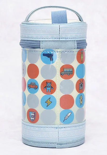 Spy x Family Nendoroid Pouch Neoㅤ – Good Smile Company – ActionFigureBrasil