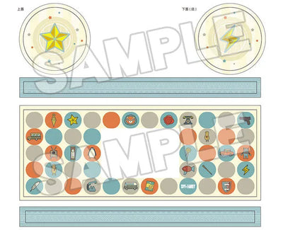 Spy x Family Nendoroid Pouch Neoㅤ – Good Smile Company – ActionFigureBrasil — close