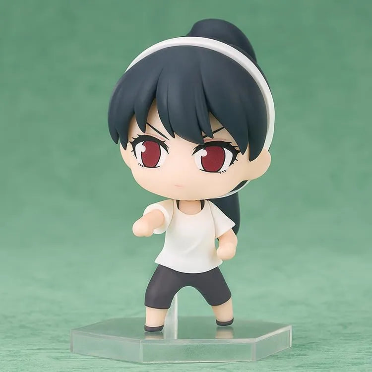 SPY×FAMILY - Trading Figure (Good Smile Company)ㅤ – Good Smile Company – ActionFigureBrasil
