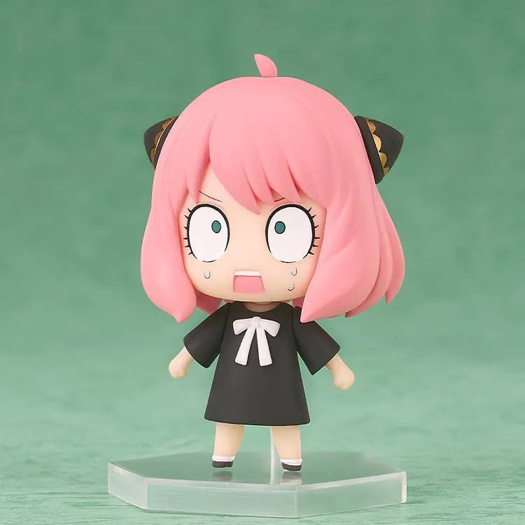 SPY×FAMILY - Trading Figure (Good Smile Company)ㅤ – Good Smile Company – ActionFigureBrasil