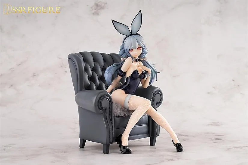 SSR-FIGURE - Ijinkan - Takumi - 1/7 - Bunny Ver. (Infinity Studio)ㅤ – Infinity Studio – ActionFigureBrasil