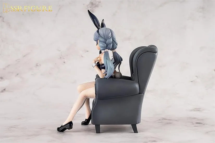 SSR-FIGURE - Ijinkan - Takumi - 1/7 - Bunny Ver. (Infinity Studio)ㅤ – Infinity Studio – ActionFigureBrasil