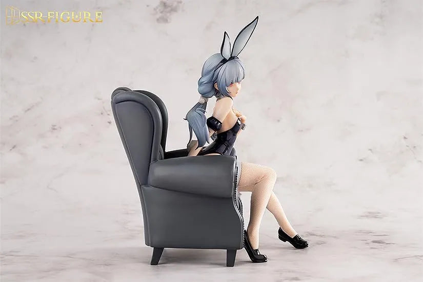 SSR-FIGURE - Ijinkan - Takumi - 1/7 - Bunny Ver. (Infinity Studio)ㅤ – Infinity Studio – ActionFigureBrasil