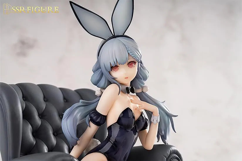 SSR-FIGURE - Ijinkan - Takumi - 1/7 - Bunny Ver. (Infinity Studio)ㅤ – Infinity Studio – ActionFigureBrasil