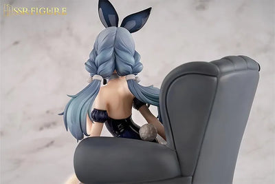 SSR-FIGURE - Ijinkan - Takumi - 1/7 - Bunny Ver. (Infinity Studio)ㅤ – Infinity Studio – ActionFigureBrasil — ambientada