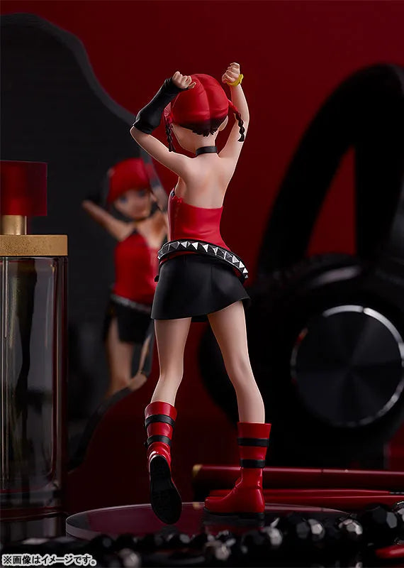 SSSS.Dynazenon - Asukagawa Chise - Pop Up Parade (Good Smile Company)ㅤ – Good Smile Company – ActionFigureBrasil