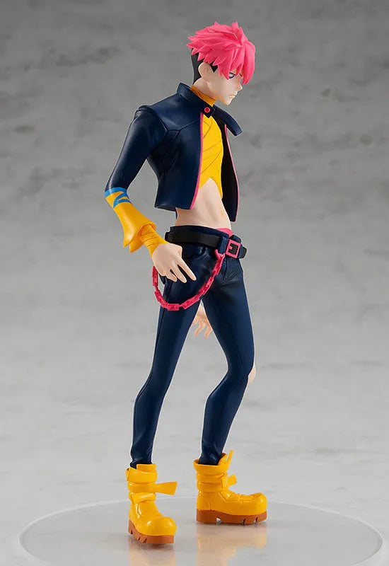 SSSS.Dynazenon - Gauma - Pop Up Parade (Good Smile Company)ㅤ – Good Smile Company – ActionFigureBrasil