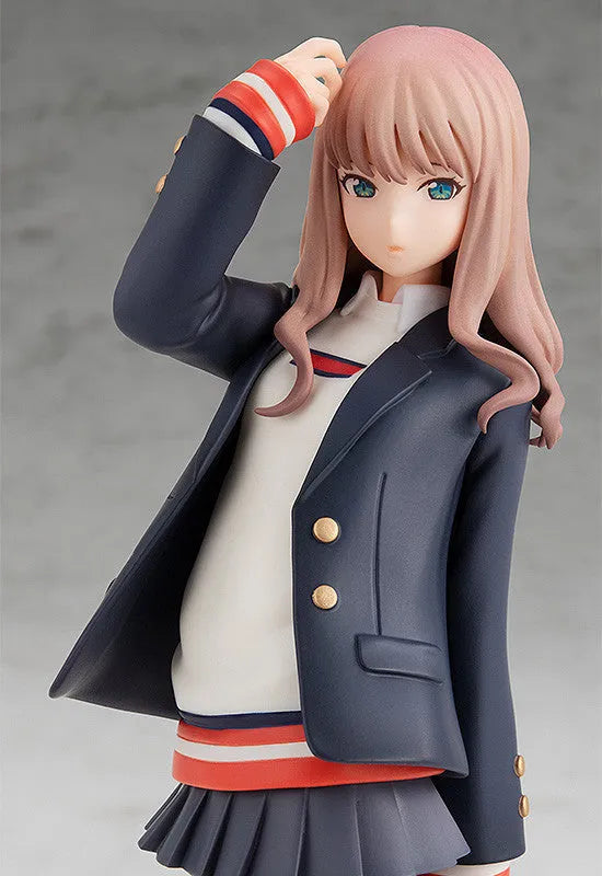 SSSS.Dynazenon - Minami Yume - Pop Up Parade - 2023 Re-release (Good Smile Company)ㅤ – Good Smile Company – ActionFigureBrasil