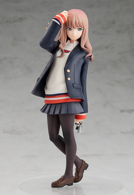 SSSS.Dynazenon - Minami Yume - Pop Up Parade - 2023 Re-release (Good Smile Company)ㅤ – Good Smile Company – ActionFigureBrasil