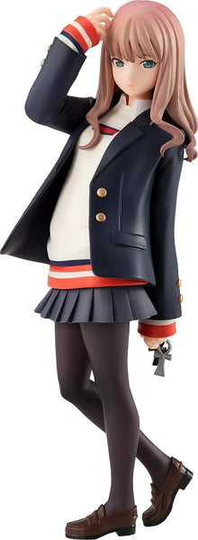 SSSS.Dynazenon - Minami Yume - Pop Up Parade (Good Smile Company)ㅤ – Good Smile Company – ActionFigureBrasil