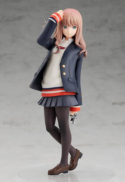 SSSS.Dynazenon - Minami Yume - Pop Up Parade (Good Smile Company)ㅤ – Good Smile Company – ActionFigureBrasil — detalhe do produto