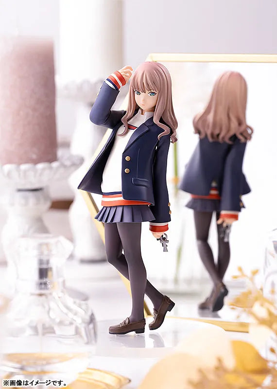 SSSS.Dynazenon - Minami Yume - Pop Up Parade (Good Smile Company)ㅤ – Good Smile Company – ActionFigureBrasil
