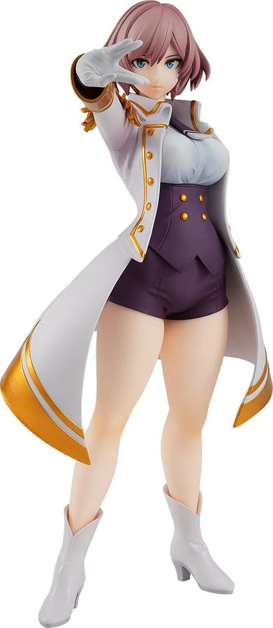 SSSS.Dynazenon - Mujina - Pop Up Parade - 2024 Re-release (Good Smile Company)ㅤ – Good Smile Company – ActionFigureBrasil