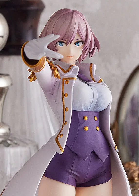 SSSS.Dynazenon - Mujina - Pop Up Parade - 2024 Re-release (Good Smile Company)ㅤ – Good Smile Company – ActionFigureBrasil