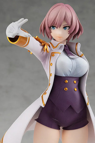 SSSS.Dynazenon - Mujina - Pop Up Parade - 2024 Re-release (Good Smile Company)ㅤ – Good Smile Company – ActionFigureBrasil — detalhe do produto