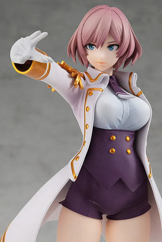 SSSS.Dynazenon - Mujina - Pop Up Parade - 2024 Re-release (Good Smile Company)ㅤ – Good Smile Company – ActionFigureBrasil