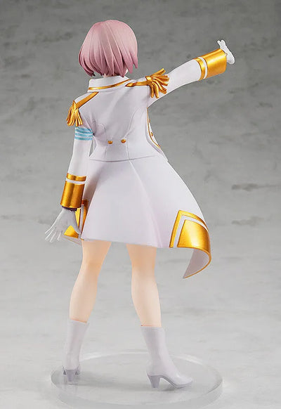 SSSS.Dynazenon - Mujina - Pop Up Parade - 2024 Re-release (Good Smile Company)ㅤ – Good Smile Company – ActionFigureBrasil — acessórios