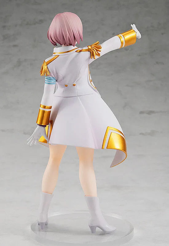 SSSS.Dynazenon - Mujina - Pop Up Parade - 2024 Re-release (Good Smile Company)ㅤ – Good Smile Company – ActionFigureBrasil