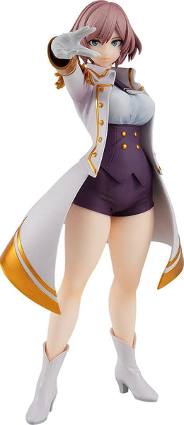 SSSS.Dynazenon - Mujina - Pop Up Parade (Good Smile Company)ㅤ – Good Smile Company – ActionFigureBrasil